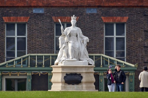 Canon 5D with MTO-1000 and Kenko 1.4x  