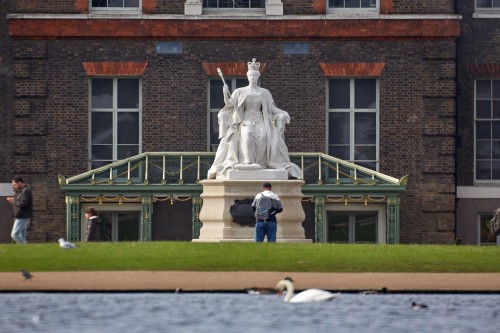 Canon 5D with MTO-1000  