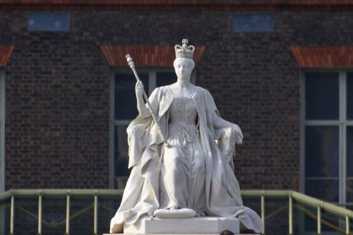 Canon 7D with MTO-1000 and Kenko 1.4x  